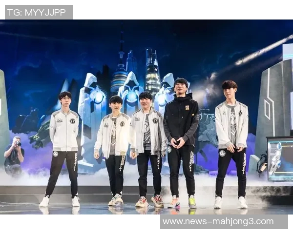 S15LOL赛事中JDG战队进攻策略分析及其得失表现点评