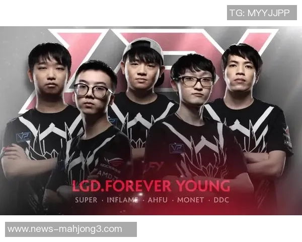 2026电竞新闻S15LOL比分权威发布DOTA2实力榜单全面解析各战队表现与未来潜力